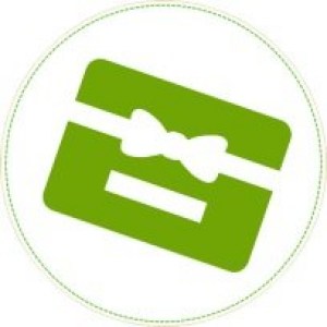 Записки для букетов цветов в Ряжске